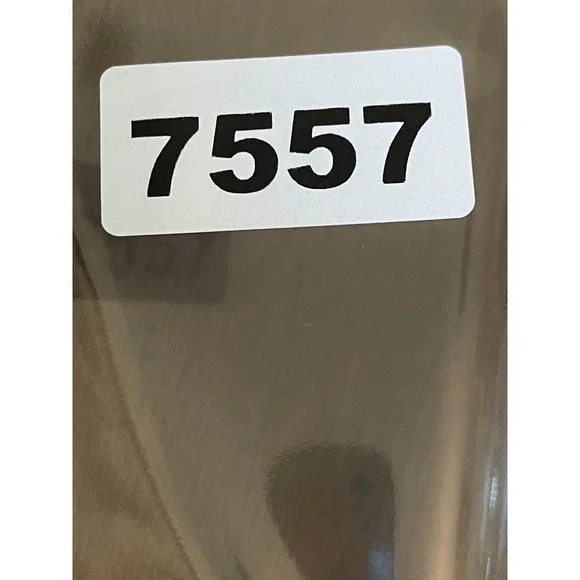 Under Armour Men's Performance Pants 38x30 Black Golf Stretch Outdoors - Picture 10 of 10